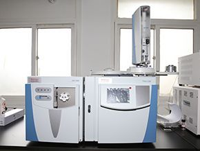 液相氣質(zhì)聯(lián)用儀